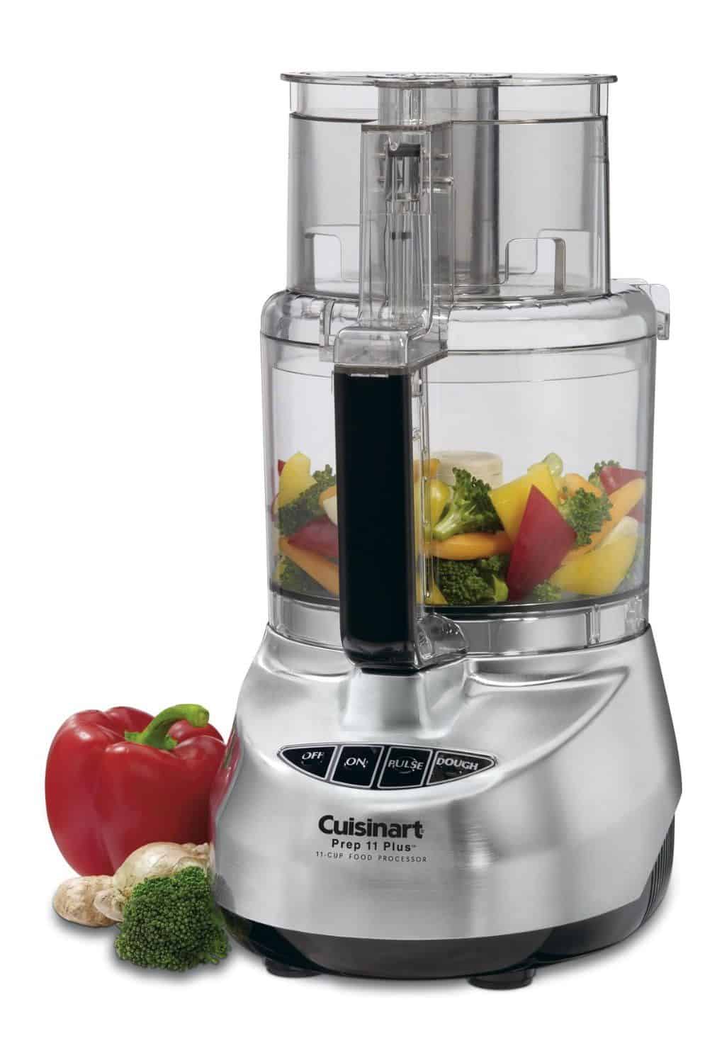 What types of owner's manuals does Cuisinart offer online?